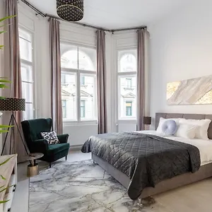 Lh Gallery Apartamento